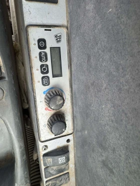 Багер JCB JZ 235 LC | Auto.bg — изображение 7 Багер JCB JZ 235 LC | Auto.bg — изображение 7