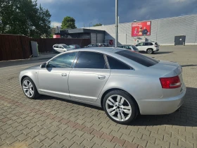 Audi A6 1 - Car24.bg Audi A6 1