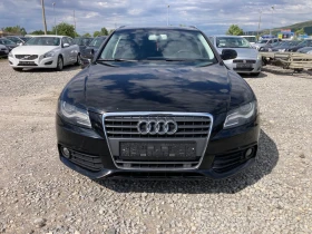 Audi A4 2.0 TDI - Car24.bg Audi A4 2.0 TDI