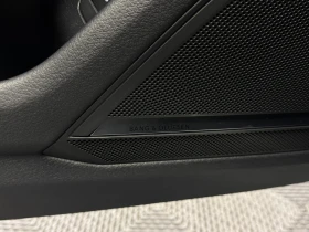 Audi A6 55 TFSI Quattro 360* Обдухване* B&O* Pano - 85000 лв. / 43459.81 € - 71933247 14 | Car24.bg Audi A6 55 TFSI Quattro 360* Обдухване* B&O* Pano - 85000 лв. / 43459.81 € - 71933247 14