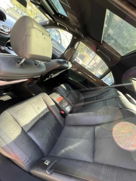 Mercedes-Benz S 320 Cdi | Mobile.bg — малка снимка 4