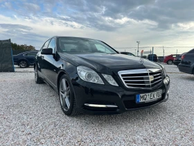Mercedes-Benz E 350 CDI, 4MATIC, AVANTGARDE, 265к.с, ДИСТРОНИК, ТОП!!! - Car24.bg Mercedes-Benz E 350 CDI, 4MATIC, AVANTGARDE, 265к.с, ДИСТРОНИК, ТОП!!!