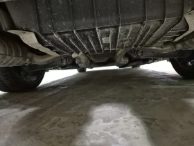 Mercedes-Benz AMG GT C * 43 * CARFAX * ЦЕНА ДО БГ - 23500 € / 45962.00 лв. - 73281697 16 | Car24.bg Mercedes-Benz AMG GT C * 43 * CARFAX * ЦЕНА ДО БГ - 23500 € / 45962.00 лв. - 73281697 16