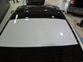 Mercedes-Benz AMG GT C * 43 * CARFAX * ЦЕНА ДО БГ - 23500 € / 45962.00 лв. - 73281697 5 | Car24.bg Mercedes-Benz AMG GT C * 43 * CARFAX * ЦЕНА ДО БГ - 23500 € / 45962.00 лв. - 73281697 5