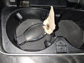 Mercedes-Benz AMG GT C * 43 * CARFAX * ЦЕНА ДО БГ - 23500 € / 45962.00 лв. - 73281697 13 | Car24.bg Mercedes-Benz AMG GT C * 43 * CARFAX * ЦЕНА ДО БГ - 23500 € / 45962.00 лв. - 73281697 13