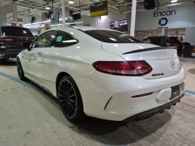 Mercedes-Benz AMG GT C * 43 * CARFAX * ЦЕНА ДО БГ - 23500 € / 45962.00 лв. - 73281697 4 | Car24.bg Mercedes-Benz AMG GT C * 43 * CARFAX * ЦЕНА ДО БГ - 23500 € / 45962.00 лв. - 73281697 4