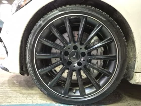 Mercedes-Benz AMG GT C * 43 * CARFAX * ЦЕНА ДО БГ - 23500 € / 45962.00 лв. - 73281697 6 | Car24.bg Mercedes-Benz AMG GT C * 43 * CARFAX * ЦЕНА ДО БГ - 23500 € / 45962.00 лв. - 73281697 6