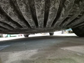 Mercedes-Benz AMG GT C * 43 * CARFAX * ЦЕНА ДО БГ - 23500 € / 45962.00 лв. - 73281697 17 | Car24.bg Mercedes-Benz AMG GT C * 43 * CARFAX * ЦЕНА ДО БГ - 23500 € / 45962.00 лв. - 73281697 17