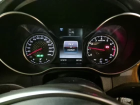 Mercedes-Benz AMG GT C * 43 * CARFAX * ЦЕНА ДО БГ - 23500 € / 45962.00 лв. - 73281697 11 | Car24.bg Mercedes-Benz AMG GT C * 43 * CARFAX * ЦЕНА ДО БГ - 23500 € / 45962.00 лв. - 73281697 11