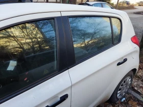 Hyundai I20 - 3800 € / 7432.15 лв. - 17469485 5 | Car24.bg Hyundai I20 - 3800 € / 7432.15 лв. - 17469485 5