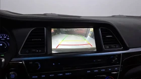 Hyundai Grandeur G330 PREMIUM | Auto.bg — изображение 8 Hyundai Grandeur G330 PREMIUM | Auto.bg — изображение 8