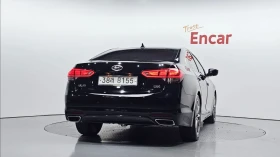 Hyundai Grandeur G330 PREMIUM | Auto.bg — изображение 4 Hyundai Grandeur G330 PREMIUM | Auto.bg — изображение 4