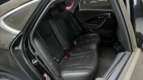 Hyundai Grandeur G330 PREMIUM | Auto.bg — изображение 12 Hyundai Grandeur G330 PREMIUM | Auto.bg — изображение 12