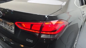 Hyundai Grandeur G330 PREMIUM | Auto.bg — изображение 16 Hyundai Grandeur G330 PREMIUM | Auto.bg — изображение 16