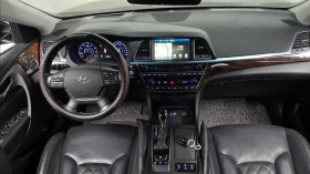 Hyundai Grandeur G330 PREMIUM | Auto.bg — изображение 6 Hyundai Grandeur G330 PREMIUM | Auto.bg — изображение 6