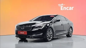 Hyundai Grandeur G330 PREMIUM