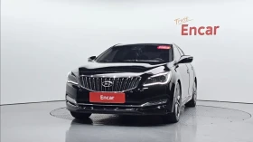Hyundai Grandeur G330 PREMIUM | Auto.bg — изображение 3 Hyundai Grandeur G330 PREMIUM | Auto.bg — изображение 3