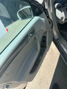 Mercedes-Benz C 220 - 2400 € / 4693.99 лв. - 74476292 14 | Car24.bg Mercedes-Benz C 220 - 2400 € / 4693.99 лв. - 74476292 14