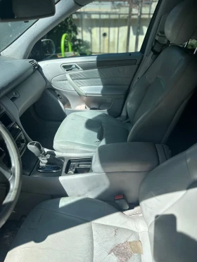 Mercedes-Benz C 220 - 2400 € / 4693.99 лв. - 74476292 13 | Car24.bg Mercedes-Benz C 220 - 2400 € / 4693.99 лв. - 74476292 13