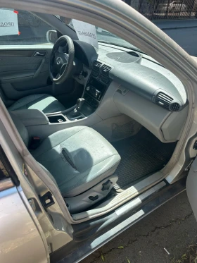 Mercedes-Benz C 220 - 2400 € / 4693.99 лв. - 74476292 8 | Car24.bg Mercedes-Benz C 220 - 2400 € / 4693.99 лв. - 74476292 8