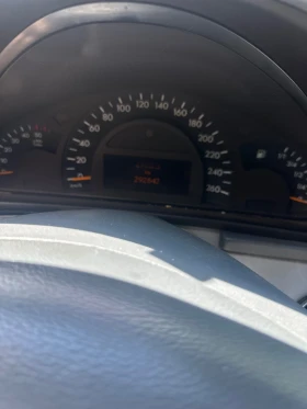 Mercedes-Benz C 220 - 2400 € / 4693.99 лв. - 74476292 15 | Car24.bg Mercedes-Benz C 220 - 2400 € / 4693.99 лв. - 74476292 15