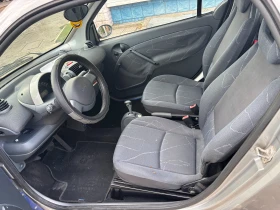 Smart Fortwo turbo | Auto.bg — изображение 6 Smart Fortwo turbo | Auto.bg — изображение 6