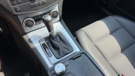 Mercedes-Benz C 200 Пълна сервизна история | Реални километри - 7400 € / 14473.14 лв. - 56264640 9 | Car24.bg Mercedes-Benz C 200 Пълна сервизна история | Реални километри - 7400 € / 14473.14 лв. - 56264640 9