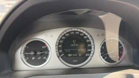 Mercedes-Benz C 200 Пълна сервизна история | Реални километри - 7400 € / 14473.14 лв. - 56264640 10 | Car24.bg Mercedes-Benz C 200 Пълна сервизна история | Реални километри - 7400 € / 14473.14 лв. - 56264640 10