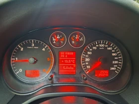 Audi A3 2.0 140 к.с. пълен S line пакет - 4500 € - 57105628 17 | Car24.bg Audi A3 2.0 140 к.с. пълен S line пакет - 4500 € - 57105628 17