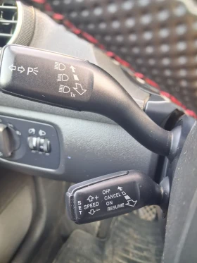 Audi A3 2.0 140 к.с. пълен S line пакет - 7300 € / 14277.56 лв. - 57105628 6 | Car24.bg Audi A3 2.0 140 к.с. пълен S line пакет - 7300 € / 14277.56 лв. - 57105628 6