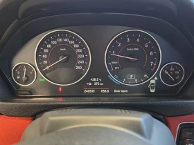 BMW 430 XDRIVE * АвтоКредит * (ЦЕНА ДО БГ) | Auto.bg — изображение 8 BMW 430 XDRIVE * АвтоКредит * (ЦЕНА ДО БГ) | Auto.bg — изображение 8