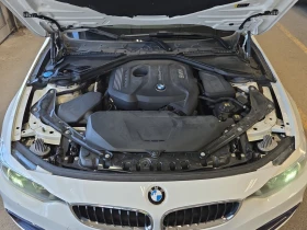 BMW 430 XDRIVE * АвтоКредит * (ЦЕНА ДО БГ) | Auto.bg — изображение 17 BMW 430 XDRIVE * АвтоКредит * (ЦЕНА ДО БГ) | Auto.bg — изображение 17