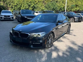 BMW 530 xDrive ЦЕНА ДО БЪЛГАРИЯ РЕГИСТРАЦИЯ & АВТОКРЕДИТ