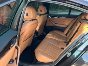 BMW 530 xDrive ЦЕНА ДО БЪЛГАРИЯ РЕГИСТРАЦИЯ & АВТОКРЕДИТ | Auto.bg — изображение 9 BMW 530 xDrive ЦЕНА ДО БЪЛГАРИЯ РЕГИСТРАЦИЯ & АВТОКРЕДИТ | Auto.bg — изображение 9