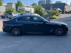 BMW 530 xDrive ЦЕНА ДО БЪЛГАРИЯ РЕГИСТРАЦИЯ & АВТОКРЕДИТ | Auto.bg — изображение 4 BMW 530 xDrive ЦЕНА ДО БЪЛГАРИЯ РЕГИСТРАЦИЯ & АВТОКРЕДИТ | Auto.bg — изображение 4