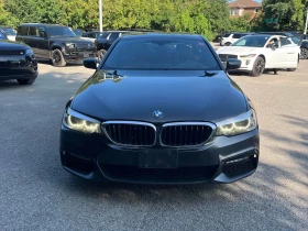 BMW 530 xDrive ЦЕНА ДО БЪЛГАРИЯ РЕГИСТРАЦИЯ & АВТОКРЕДИТ | Auto.bg — изображение 2 BMW 530 xDrive ЦЕНА ДО БЪЛГАРИЯ РЕГИСТРАЦИЯ & АВТОКРЕДИТ | Auto.bg — изображение 2