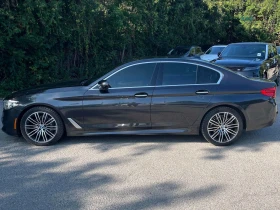 BMW 530 xDrive ЦЕНА ДО БЪЛГАРИЯ РЕГИСТРАЦИЯ & АВТОКРЕДИТ | Auto.bg — изображение 3 BMW 530 xDrive ЦЕНА ДО БЪЛГАРИЯ РЕГИСТРАЦИЯ & АВТОКРЕДИТ | Auto.bg — изображение 3