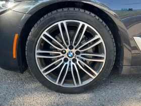 BMW 530 xDrive ЦЕНА ДО БЪЛГАРИЯ РЕГИСТРАЦИЯ & АВТОКРЕДИТ | Auto.bg — изображение 12 BMW 530 xDrive ЦЕНА ДО БЪЛГАРИЯ РЕГИСТРАЦИЯ & АВТОКРЕДИТ | Auto.bg — изображение 12