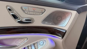 Mercedes-Benz S 560 AMG* 4M* Long* BURMESTER* DISTR* 3xTV* 4SEATS* KEY - 43500 € - 75773208 6 | Car24.bg Mercedes-Benz S 560 AMG* 4M* Long* BURMESTER* DISTR* 3xTV* 4SEATS* KEY - 43500 € - 75773208 6