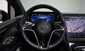 Mercedes-Benz EQS - 48450 € - 11792254 12 | Car24.bg Mercedes-Benz EQS - 48450 € - 11792254 12