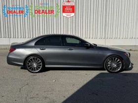 Mercedes-Benz E 43 AMG AMG | ONE OWNER | BURMESTER | VENTILATED MASSAGES | Auto.bg — изображение 7 Mercedes-Benz E 43 AMG AMG | ONE OWNER | BURMESTER | VENTILATED MASSAGES | Auto.bg — изображение 7