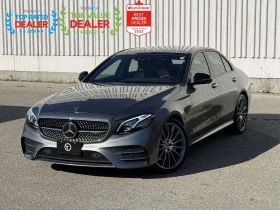 Mercedes-Benz E 43 AMG AMG | ONE OWNER | BURMESTER | VENTILATED MASSAGES | Auto.bg — изображение 3 Mercedes-Benz E 43 AMG AMG | ONE OWNER | BURMESTER | VENTILATED MASSAGES | Auto.bg — изображение 3