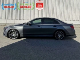 Mercedes-Benz E 43 AMG AMG | ONE OWNER | BURMESTER | VENTILATED MASSAGES | Auto.bg — изображение 13 Mercedes-Benz E 43 AMG AMG | ONE OWNER | BURMESTER | VENTILATED MASSAGES | Auto.bg — изображение 13