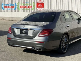 Mercedes-Benz E 43 AMG AMG | ONE OWNER | BURMESTER | VENTILATED MASSAGES | Auto.bg — изображение 8 Mercedes-Benz E 43 AMG AMG | ONE OWNER | BURMESTER | VENTILATED MASSAGES | Auto.bg — изображение 8