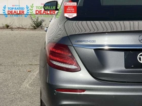 Mercedes-Benz E 43 AMG AMG | ONE OWNER | BURMESTER | VENTILATED MASSAGES | Auto.bg — изображение 11 Mercedes-Benz E 43 AMG AMG | ONE OWNER | BURMESTER | VENTILATED MASSAGES | Auto.bg — изображение 11