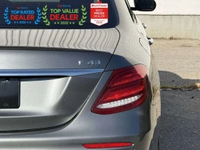 Mercedes-Benz E 43 AMG AMG | ONE OWNER | BURMESTER | VENTILATED MASSAGES | Auto.bg — изображение 9 Mercedes-Benz E 43 AMG AMG | ONE OWNER | BURMESTER | VENTILATED MASSAGES | Auto.bg — изображение 9