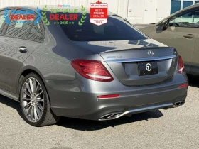 Mercedes-Benz E 43 AMG AMG | ONE OWNER | BURMESTER | VENTILATED MASSAGES | Auto.bg — изображение 12 Mercedes-Benz E 43 AMG AMG | ONE OWNER | BURMESTER | VENTILATED MASSAGES | Auto.bg — изображение 12