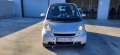 Smart Fortwo 1000 - [4] 