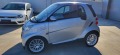 Smart Fortwo 1000 - [5] 