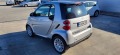Smart Fortwo 1000 - [7] 